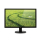 ACER 23,8'' K242HYL Czarny - 372925 - zdjęcie 3